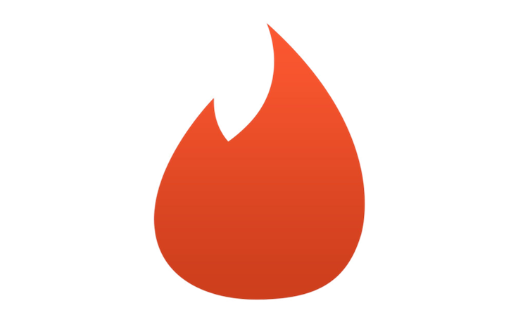Tinder Select - samo za odabrane.png